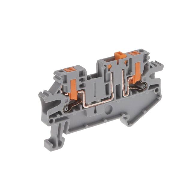 1079063 Phoenix Contact  Canale guida DIN